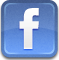 Go To the House of Ancients facebook page